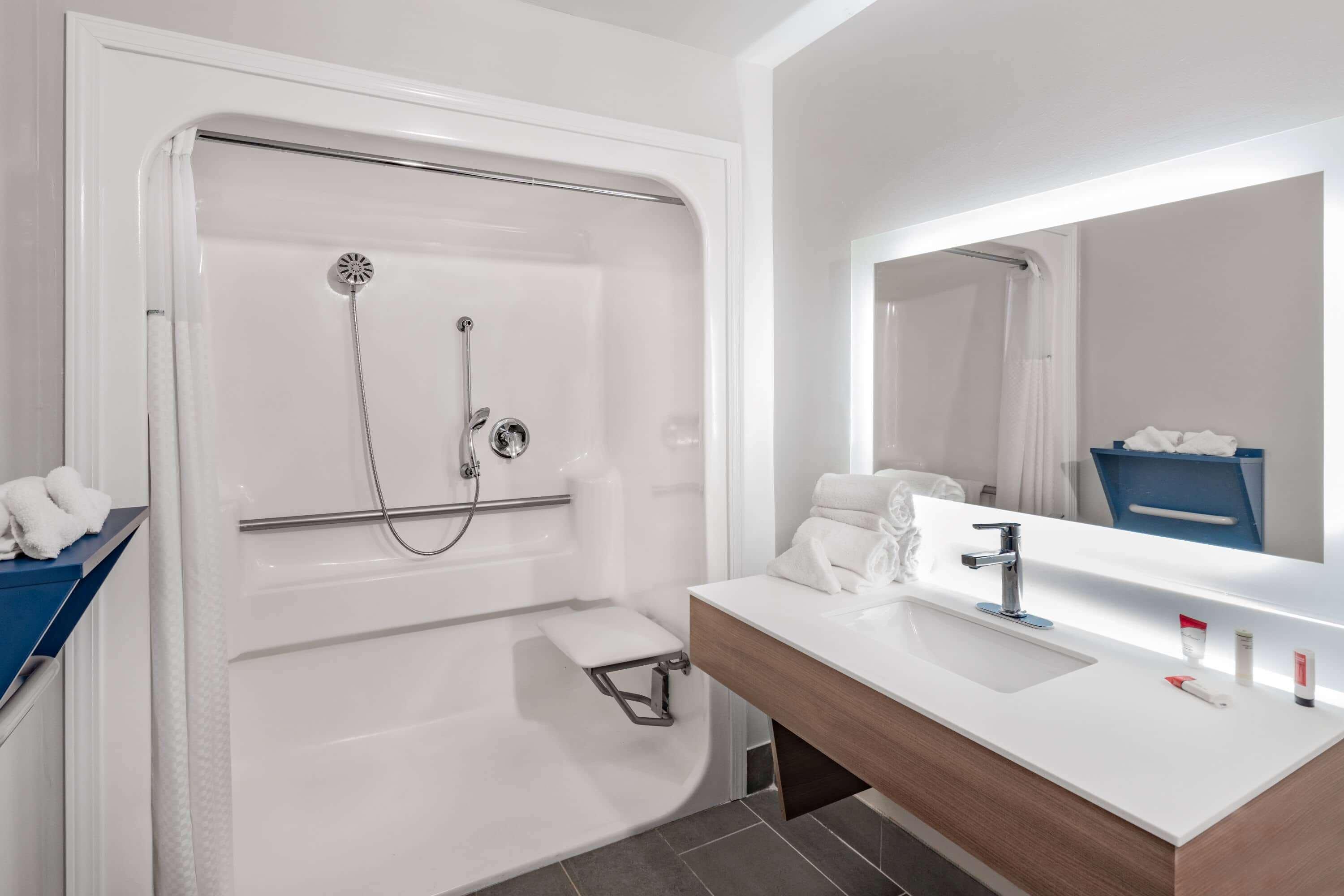 Microtel Inn By Wyndham Athens Eksteriør bilde
