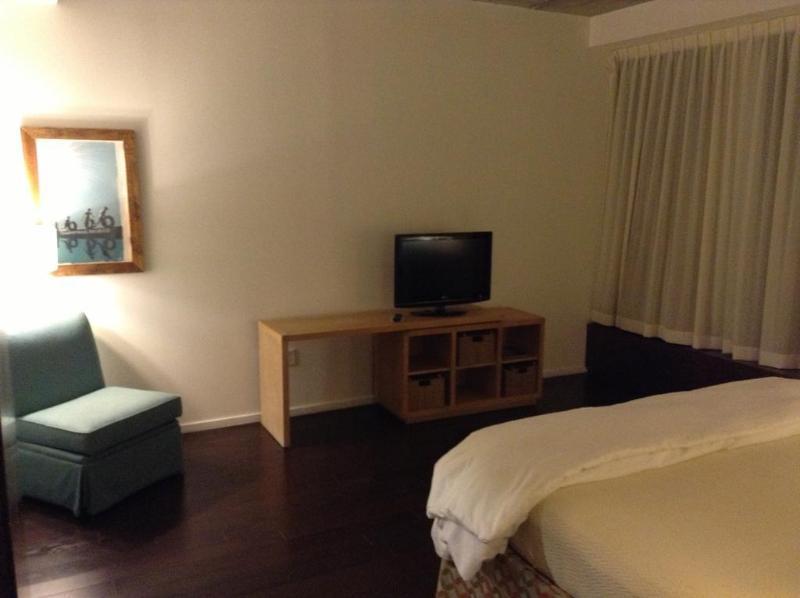Microtel Inn By Wyndham Athens Eksteriør bilde